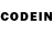Codein напиток Lean (лин) Eligio Gonzalez