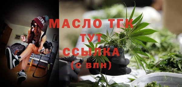 молекула духа Алексин