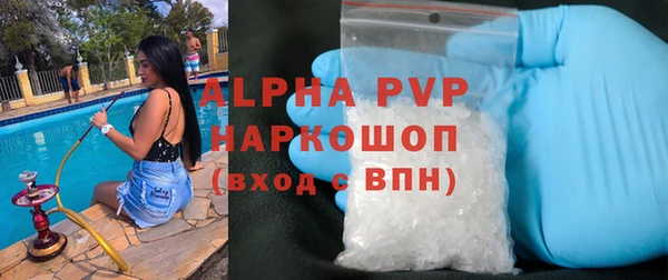 молекула духа Алексин